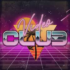 Vidéo Club